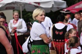 Fot. Pieninyinfo.pl