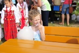Fot. Pieninyinfo.pl