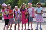 Fot. Pieninyinfo.pl