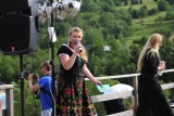 Fot. Pieninyinfo.pl