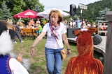 Fot. Pieninyinfo.pl