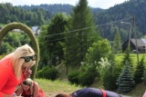 Fot. Pieninyinfo.pl