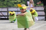 Fot. Pieninyinfo.pl