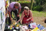 Fot. Pieninyinfo.pl