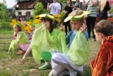 Fot. Pieninyinfo.pl