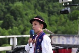 Fot. Pieninyinfo.pl