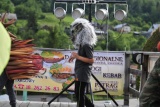 Fot. Pieninyinfo.pl