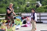 Fot. Pieninyinfo.pl