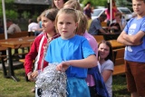 Fot. Pieninyinfo.pl
