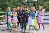 Fot. Pieninyinfo.pl