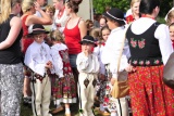 Fot. Pieninyinfo.pl