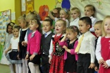 Fot. Pieninyinfo.pl