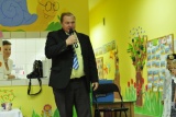 Fot. Pieninyinfo.pl