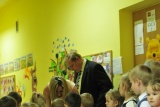 Fot. Pieninyinfo.pl