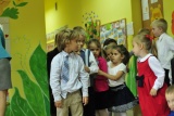 Fot. Pieninyinfo.pl