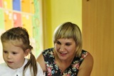 Fot. Pieninyinfo.pl