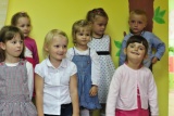 Fot. Pieninyinfo.pl