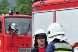 Fot. Janusz Wojtarowicz