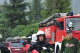 Fot. Janusz Wojtarowicz