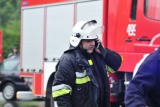 Fot. Janusz Wojtarowicz