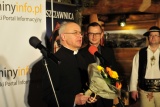 Fot. Pieninyinfo.pl