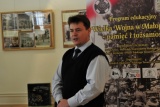 Fot. Pieninyinfo.pl