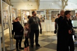 Fot. Pieninyinfo.pl