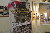 Fot. Pieninyinfo.pl