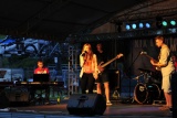 Fot. Pieninyinfo.pl