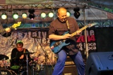 Fot. Pieninyinfo.pl