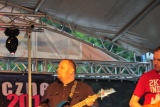 Fot. Pieninyinfo.pl