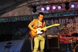 Fot. Pieninyinfo.pl