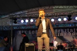 Fot. Pieninyinfo.pl