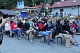 Fot. Pieninyinfo.pl