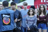 Fot. Pieninyinfo.pl
