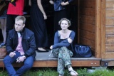 Fot. Pieninyinfo.pl