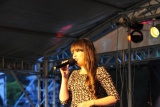 Fot. Pieninyinfo.pl