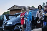 Fot. Pieninyinfo.pl