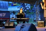Fot. Pieninyinfo.pl