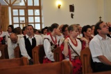 Fot. Pieninyinfo.pl