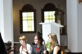 Fot. Pieninyinfo.pl