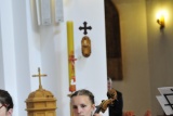 Fot. Pieninyinfo.pl