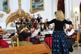 Fot. Pieninyinfo.pl
