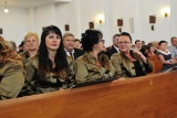 Fot. Pieninyinfo.pl