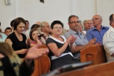 Fot. Pieninyinfo.pl