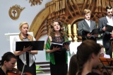 Fot. Pieninyinfo.pl