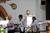 Fot. Pieninyinfo.pl