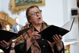 Fot. Pieninyinfo.pl