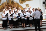 Fot. Pieninyinfo.pl