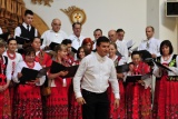 Fot. Pieninyinfo.pl